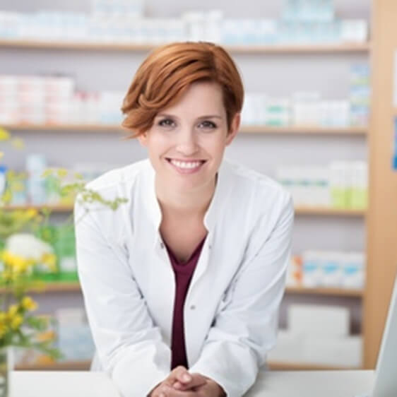 Bénéficiez d’un service de téléconsultations médicales